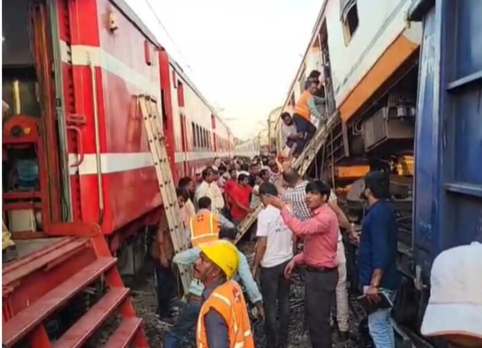 Screenshot_2025-11-04-19-26-57-96_40deb401b9ffe8e1df2f1cc5ba480b12