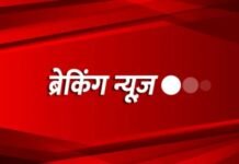 साइबर ठगी: मोबाइल हैक कर एसईसीएल लिपिक के बैंक खाते से उड़ाए 1 लाख से अधिक रुपये, जांच में जुटी पुलिस…