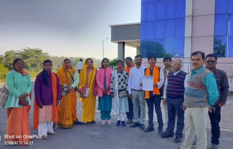 मूक बधिर विद्यालय का मामला फिर गरमाया, जान से मारने की धमकी देने का आरोप लगाकर शिवसेना ने दिया ज्ञापन…&nbsp;&nbsp;&nbsp;&nbsp;&nbsp;&nbsp;&nbsp;&nbsp;&nbsp;&nbsp;&nbsp;&nbsp;&nbsp;