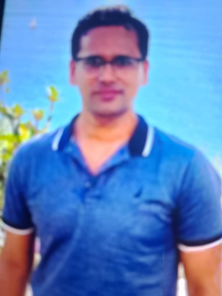 भालू तो पकड़ा गया, मगर अब सवाल डीएफओ पर कार्यवाही कब…