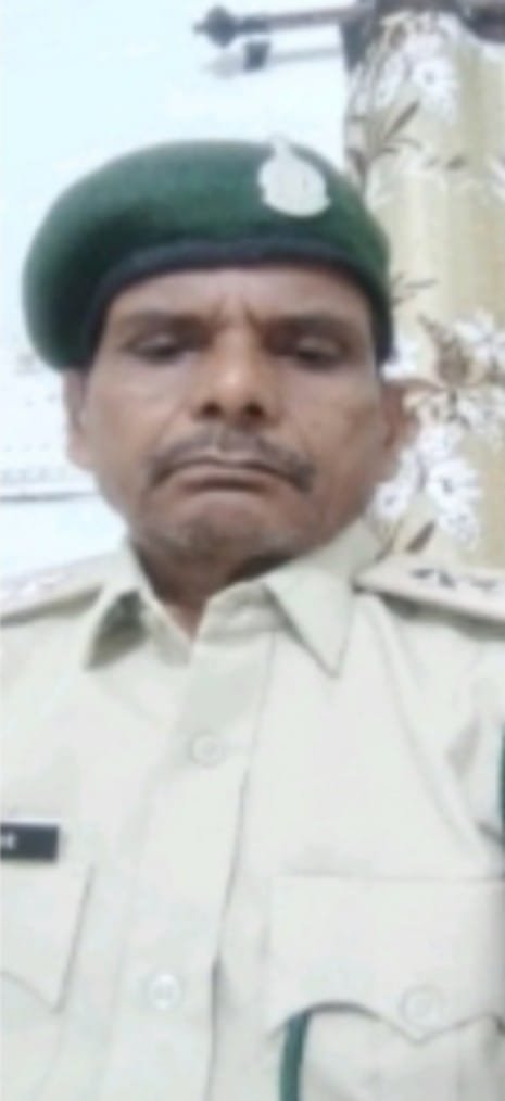 रिटायरमेंट से पहले रेंजर के कार्यकाल की जांच की मांग तेज…