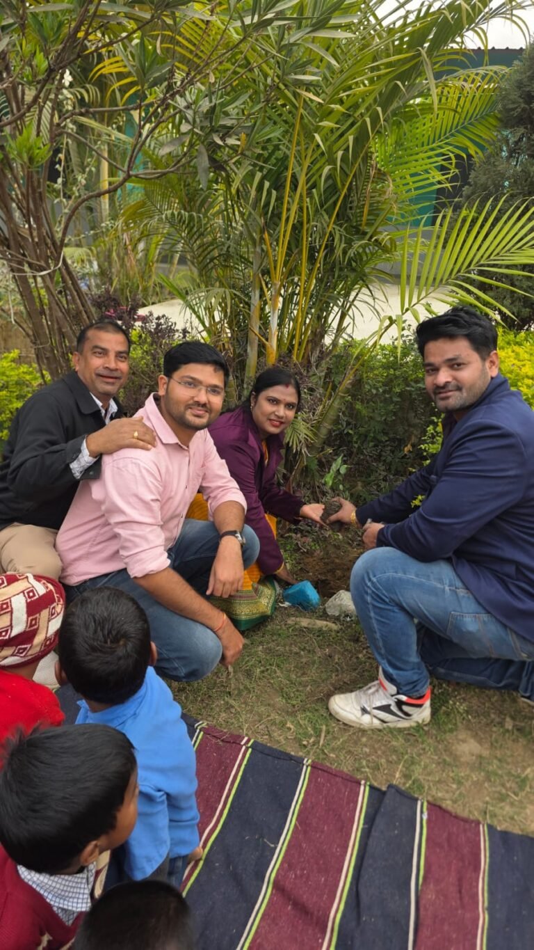 केंद्रीय संचार ब्यूरो अंबिकापुर द्वारा स्वच्छता पखवाड़ा के अंतर्गत एक दिवसीय लोक संपर्क कार्यक्रम का किया गया आयोजन…