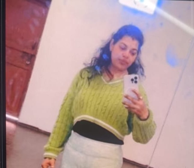 प्रशासन की गोपनीयता पर सवाल: पटवारी और तहसीलदार ने खोला पत्रकार का नाम, महिला कॉल कर कर रही बदसलूकी…