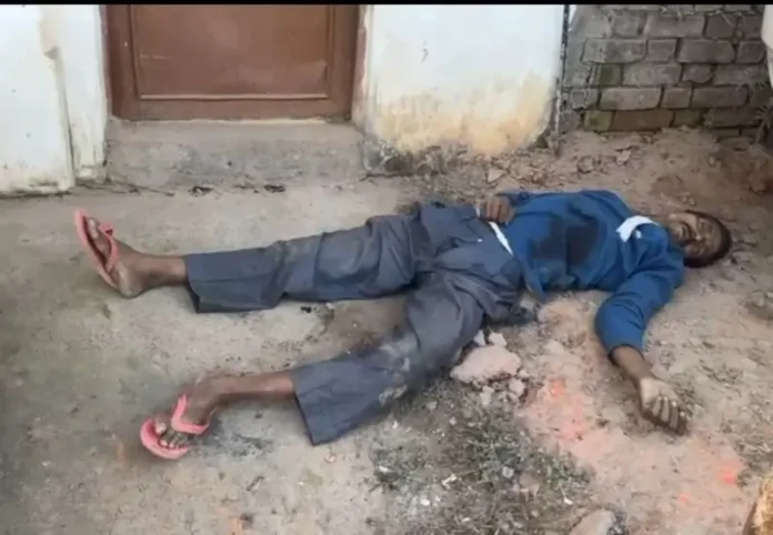 image_870x_6961e8cc9685f