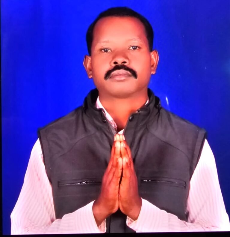 बड़ी खबर: सलाखों के पीछे पहुंचे हरिपुर सरपंच, क्या अब छिन जाएगी ‘सरपंची’ की कुर्सी?