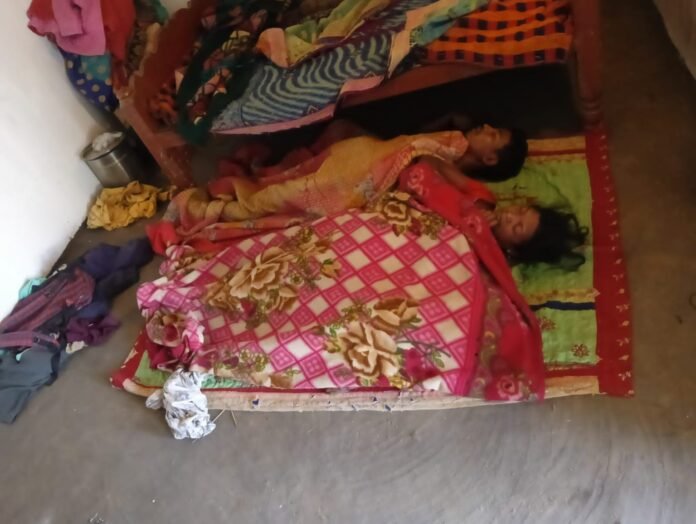 IMG-20260218-WA0319-1-1536x1156