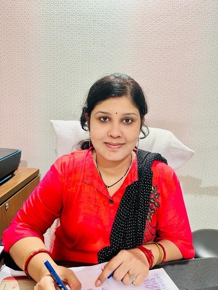 Picsart_22-07-28_20-19-35-098