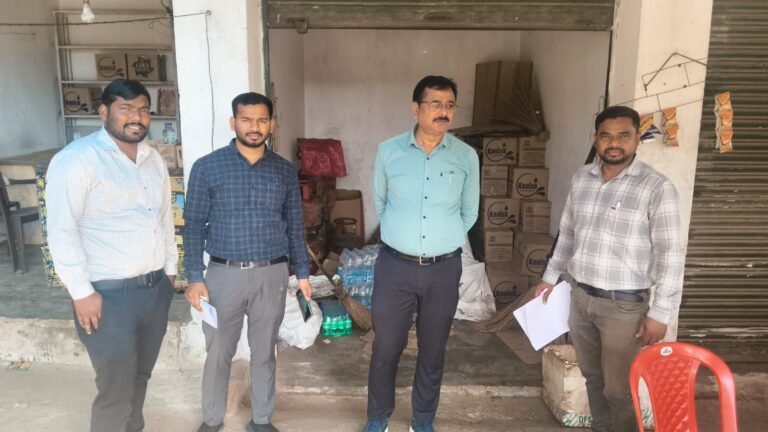 घरेलू गैस का व्यावसायिक उपयोग करने वाले होटलों पर कार्रवाई, सूरजपुर से 10 वहीं प्रतापपुर से 14 सिलेंडर जब्त…