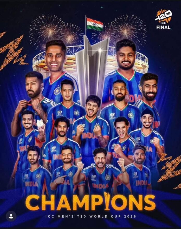 FB_IMG_1772992643833