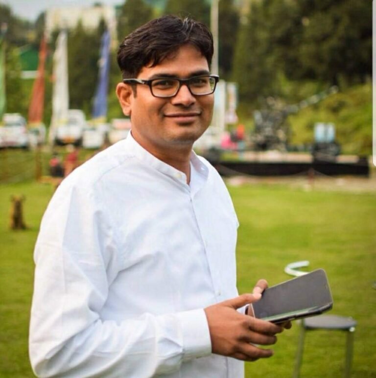 जमीन-मकान की रजिस्ट्री होगी अधिक सरल, सुलभ और कम खर्चीली, सरकार ने 0.60% उपकर किया समाप्त…