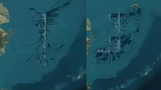 समुद्र में चीन की ‘युद्ध’ की तैयारी? मछली पकड़ने वाली नावों के असामान्य पैटर्न से दुनिया हैरान…