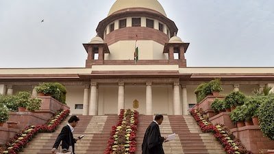 tthv9vd8_supreme-court-india-generic-pti_625x300_10_October_22