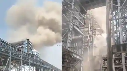 269535-blast-vedanta