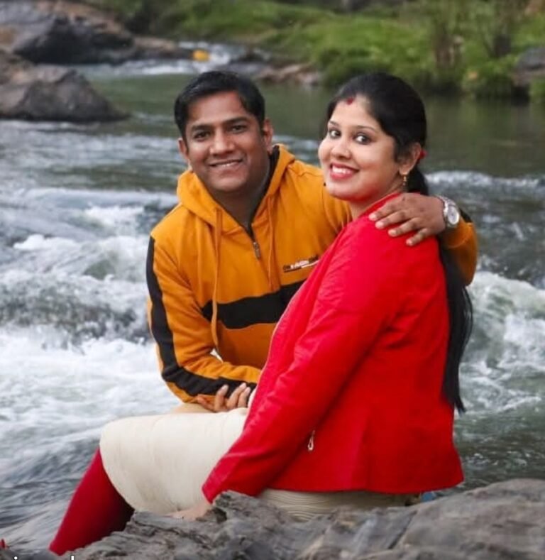 SDM मैडम के रसूख के आगे नतमस्तक हुआ सिस्टम! करोड़ों डकारने वाले डॉ. आयुष जायसवाल को किसका संरक्षण?