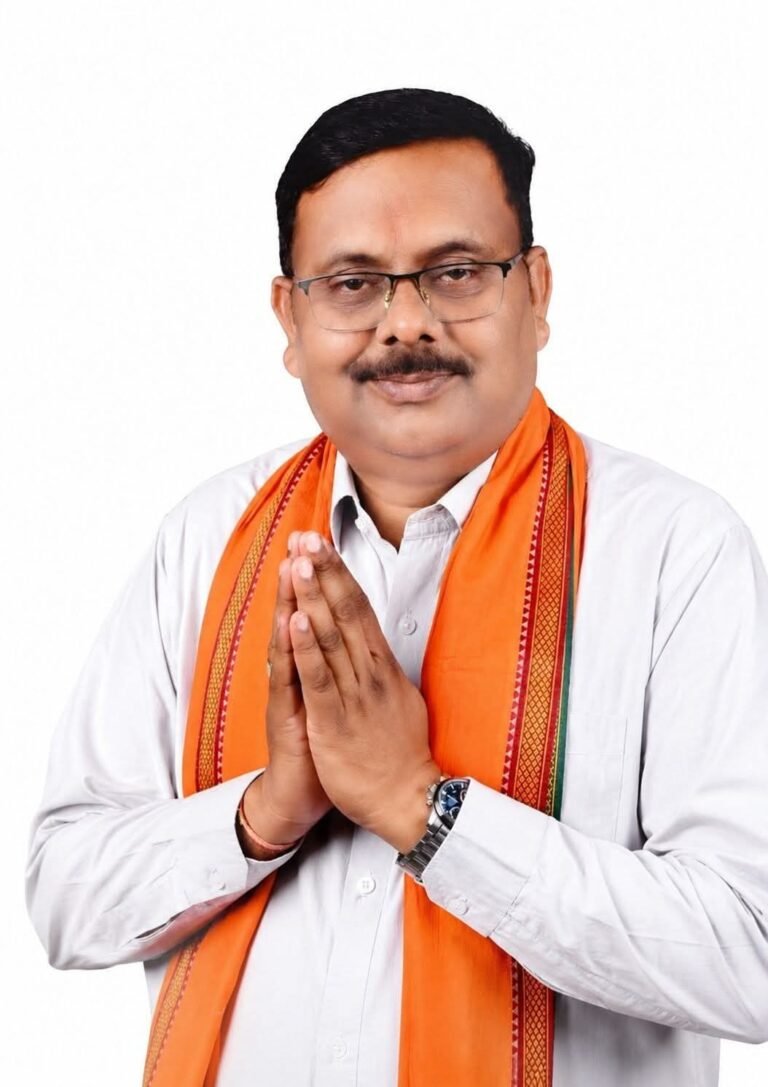 शिवनंदनपुर विवाद : प्राथमिक जांच में सामने आया 6 दिन में जारी हुआ जाति प्रमाण पत्र, प्रशासनिक प्रक्रिया पर उठ रहे सवाल!!