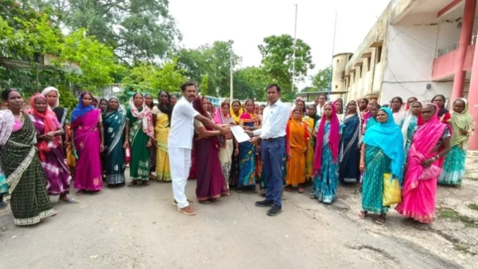 08_07_2026-balrampur_news_8_m