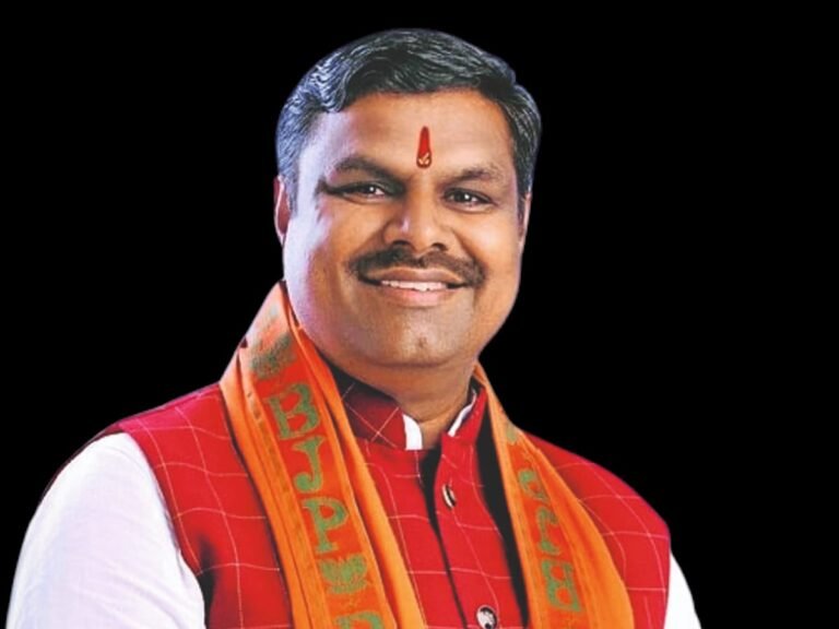 वीएसके ऐप में तकनीकी त्रुटियों का होगा शीघ्र समाधान, तकनीकी समस्या के कारण किसी शिक्षक का वेतन नहीं कटेगा : शिक्षा मंत्री गजेंद्र यादव