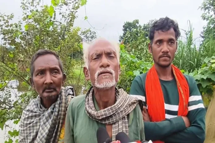 Ram-Prasad