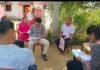 नवजात की मौत का मामला: पांच सदस्यीय टीम ने तेज की जांच, परिजनों के बयान दर्ज; नवजात की हाथों-पैरों की हड्डियों में फ्रैक्चर से मचा था हड़कंप!